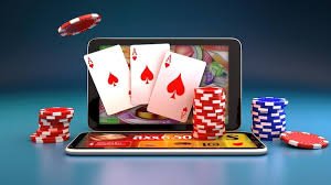 ao88vip Slot Online
