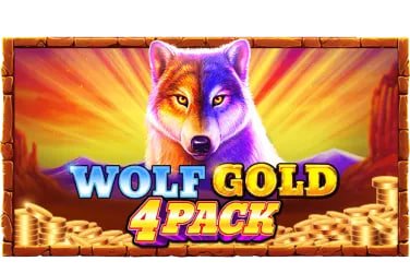ao88vip Live Casino