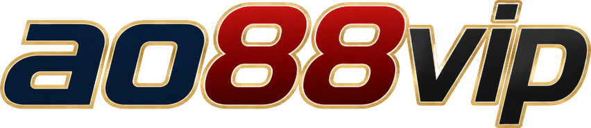 ao88vip logo